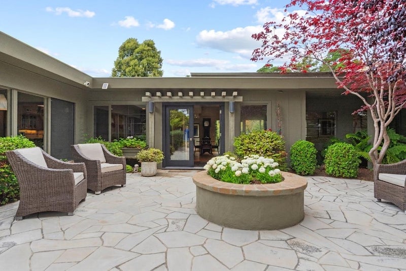 3369 Trevis Way