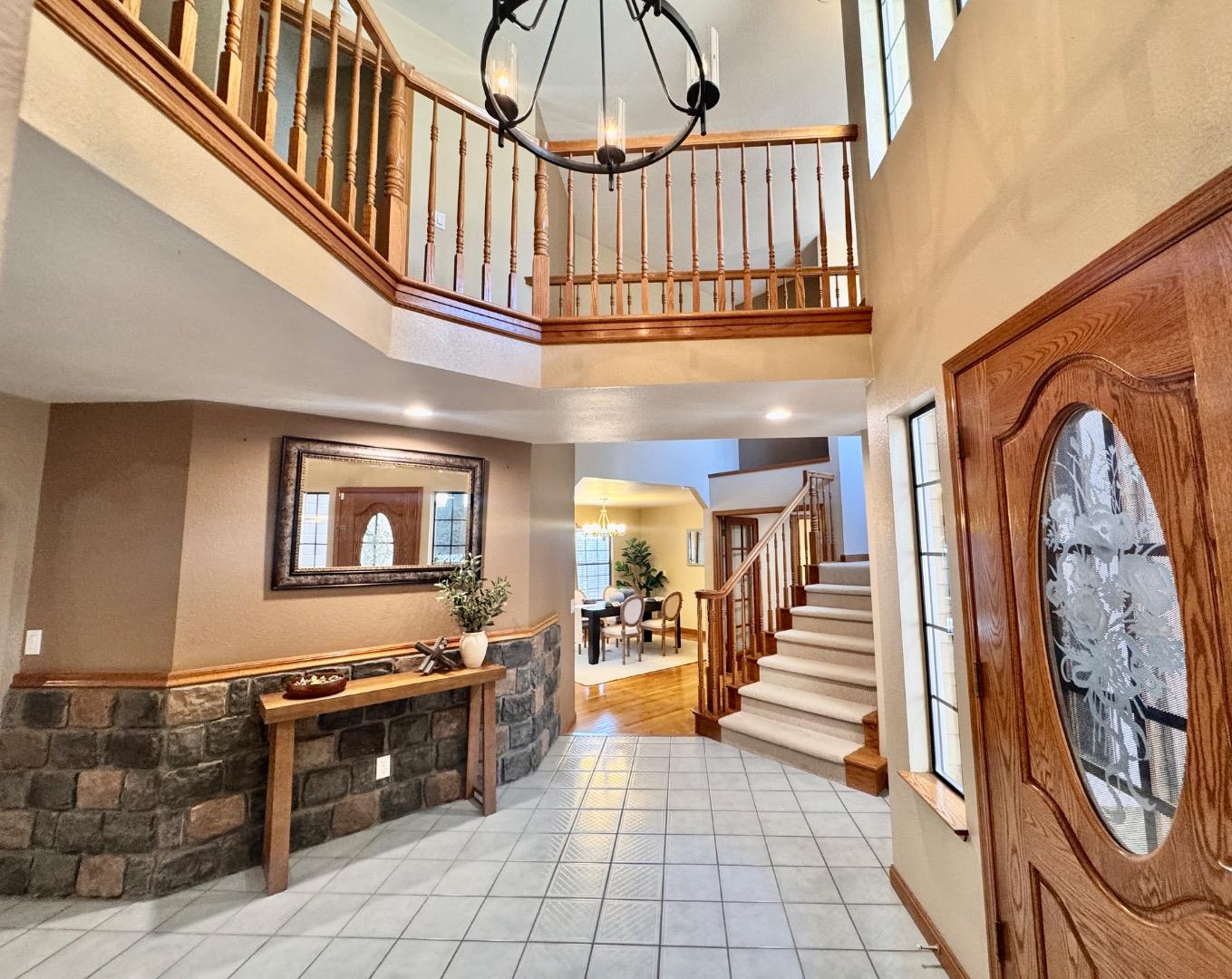 1511 Las Brisas Drive