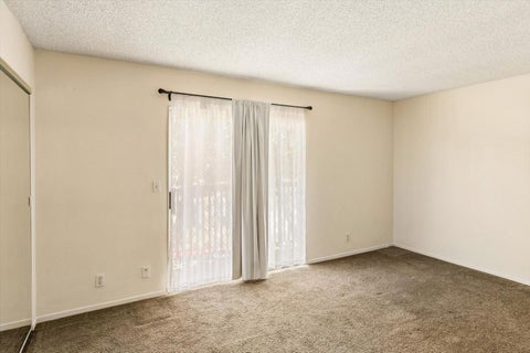 Tiny photo for 103 Mission Drive, EAST PALO ALTO, CA 94303 (MLS # ML82050238)