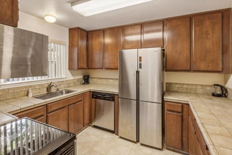 Tiny photo for 103 Mission Drive, EAST PALO ALTO, CA 94303 (MLS # ML82050238)