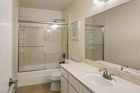 Tiny photo for 103 Mission Drive, EAST PALO ALTO, CA 94303 (MLS # ML82050238)