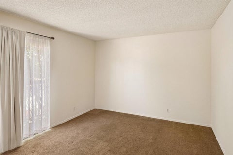 Tiny photo for 103 Mission Drive, EAST PALO ALTO, CA 94303 (MLS # ML82050238)