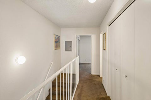 Tiny photo for 103 Mission Drive, EAST PALO ALTO, CA 94303 (MLS # ML82050238)