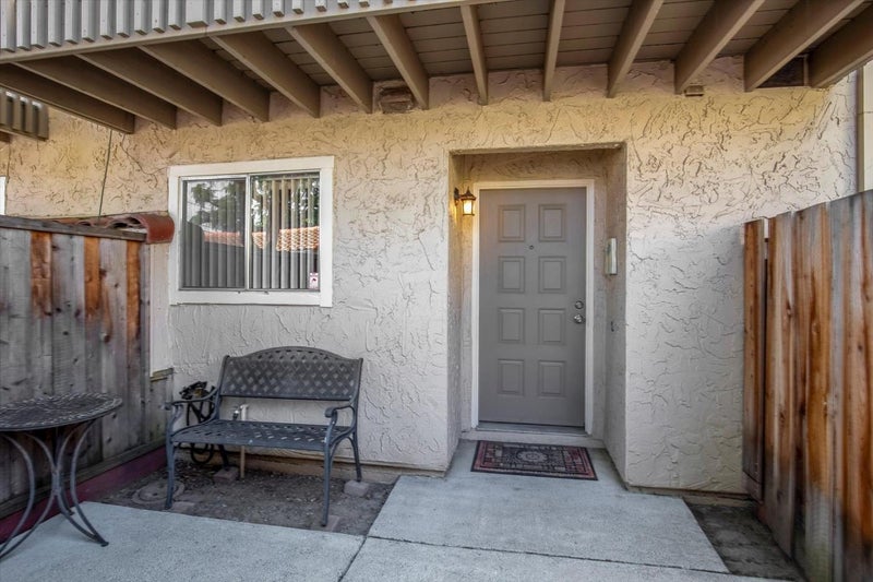 103 Mission Drive