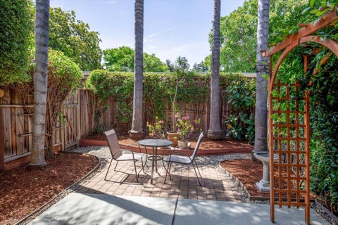 Tiny photo for 103 Mission Drive, EAST PALO ALTO, CA 94303 (MLS # ML82050238)
