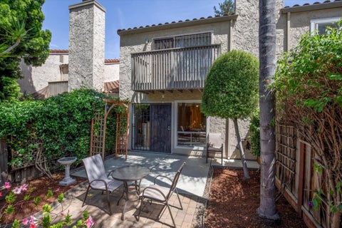 Tiny photo for 103 Mission Drive, EAST PALO ALTO, CA 94303 (MLS # ML82050238)