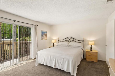 Tiny photo for 103 Mission Drive, EAST PALO ALTO, CA 94303 (MLS # ML82050238)