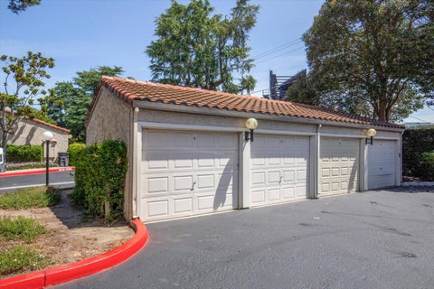 Tiny photo for 103 Mission Drive, EAST PALO ALTO, CA 94303 (MLS # ML82050238)
