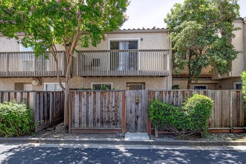 Tiny photo for 103 Mission Drive, EAST PALO ALTO, CA 94303 (MLS # ML82050238)