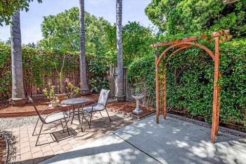 Tiny photo for 103 Mission Drive, EAST PALO ALTO, CA 94303 (MLS # ML82050238)