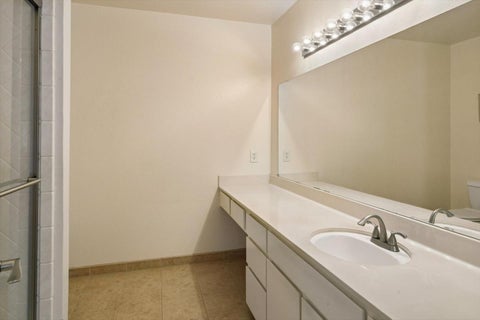 Tiny photo for 103 Mission Drive, EAST PALO ALTO, CA 94303 (MLS # ML82050238)