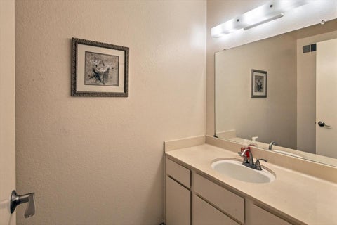 Tiny photo for 103 Mission Drive, EAST PALO ALTO, CA 94303 (MLS # ML82050238)