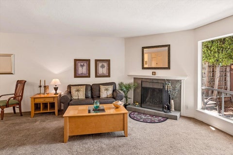 Tiny photo for 103 Mission Drive, EAST PALO ALTO, CA 94303 (MLS # ML82050238)
