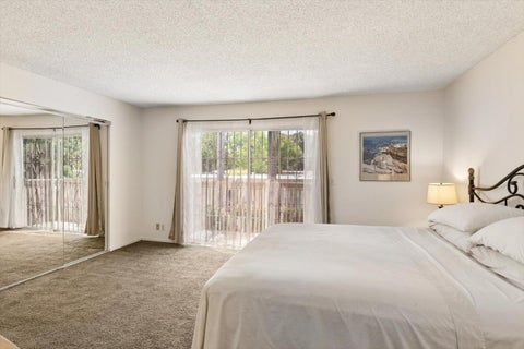 Tiny photo for 103 Mission Drive, EAST PALO ALTO, CA 94303 (MLS # ML82050238)
