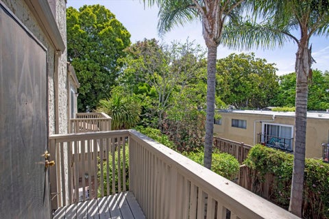 Tiny photo for 103 Mission Drive, EAST PALO ALTO, CA 94303 (MLS # ML82050238)