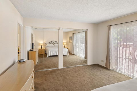 Tiny photo for 103 Mission Drive, EAST PALO ALTO, CA 94303 (MLS # ML82050238)