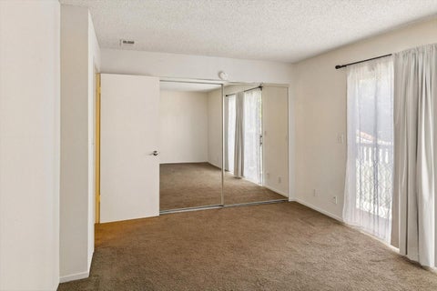 Tiny photo for 103 Mission Drive, EAST PALO ALTO, CA 94303 (MLS # ML82050238)