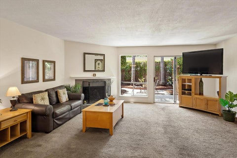 Tiny photo for 103 Mission Drive, EAST PALO ALTO, CA 94303 (MLS # ML82050238)