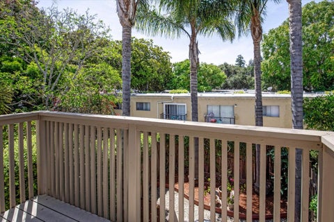 Tiny photo for 103 Mission Drive, EAST PALO ALTO, CA 94303 (MLS # ML82050238)