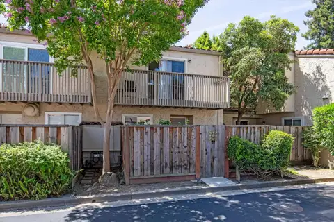 103 Mission Drive, East Palo Alto, CA 94303 - #: ML82050238
