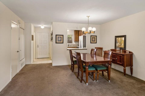 Tiny photo for 103 Mission Drive, EAST PALO ALTO, CA 94303 (MLS # ML82050238)