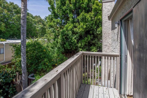 Tiny photo for 103 Mission Drive, EAST PALO ALTO, CA 94303 (MLS # ML82050238)
