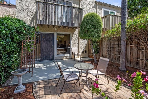 Tiny photo for 103 Mission Drive, EAST PALO ALTO, CA 94303 (MLS # ML82050238)