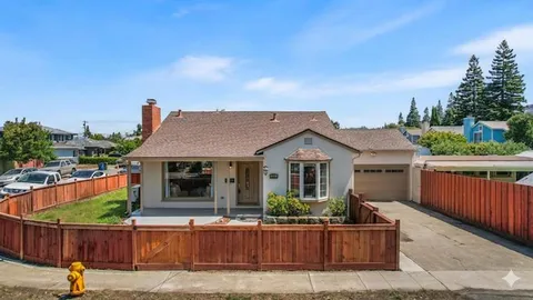 MLS: ML82044907