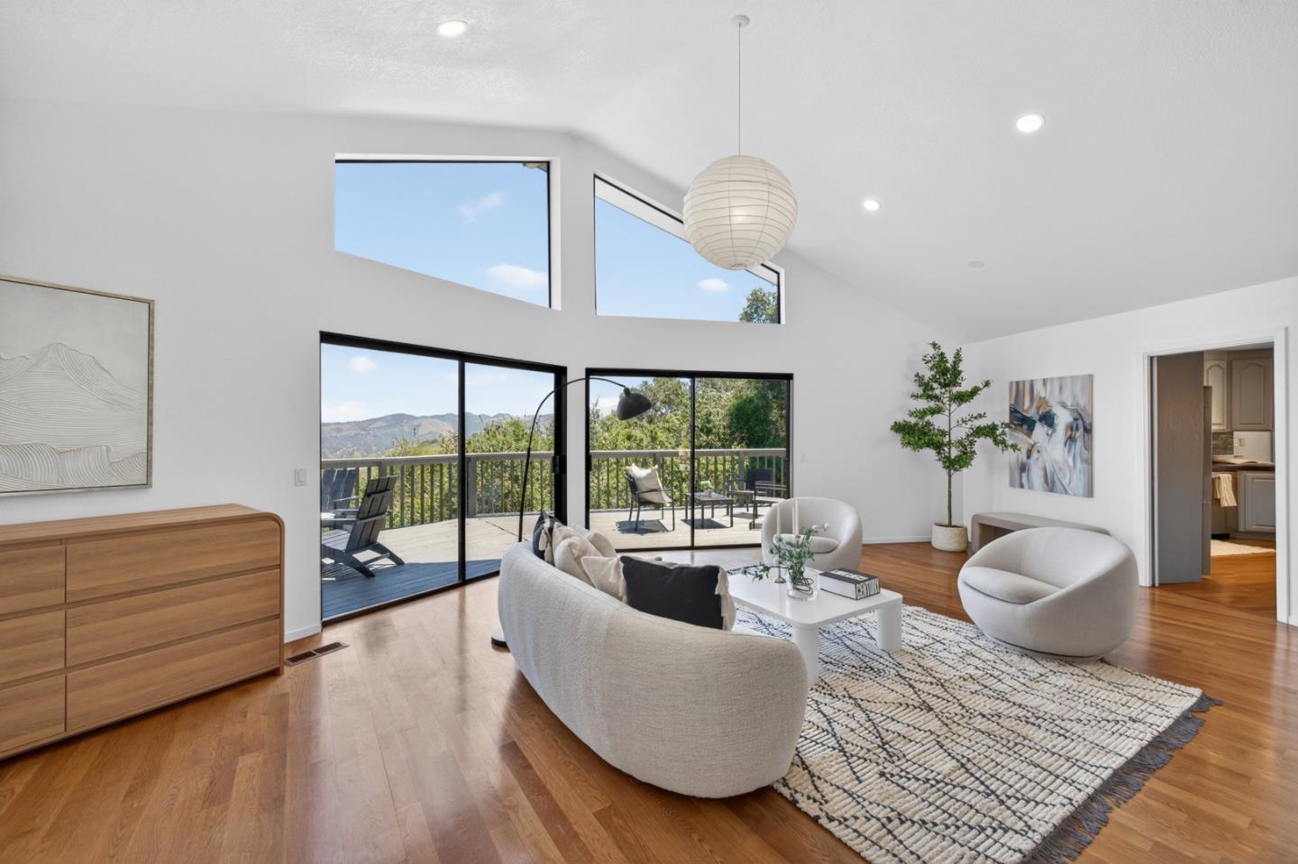 25955 Colt Lane