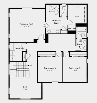 190 Golden Gate Lane