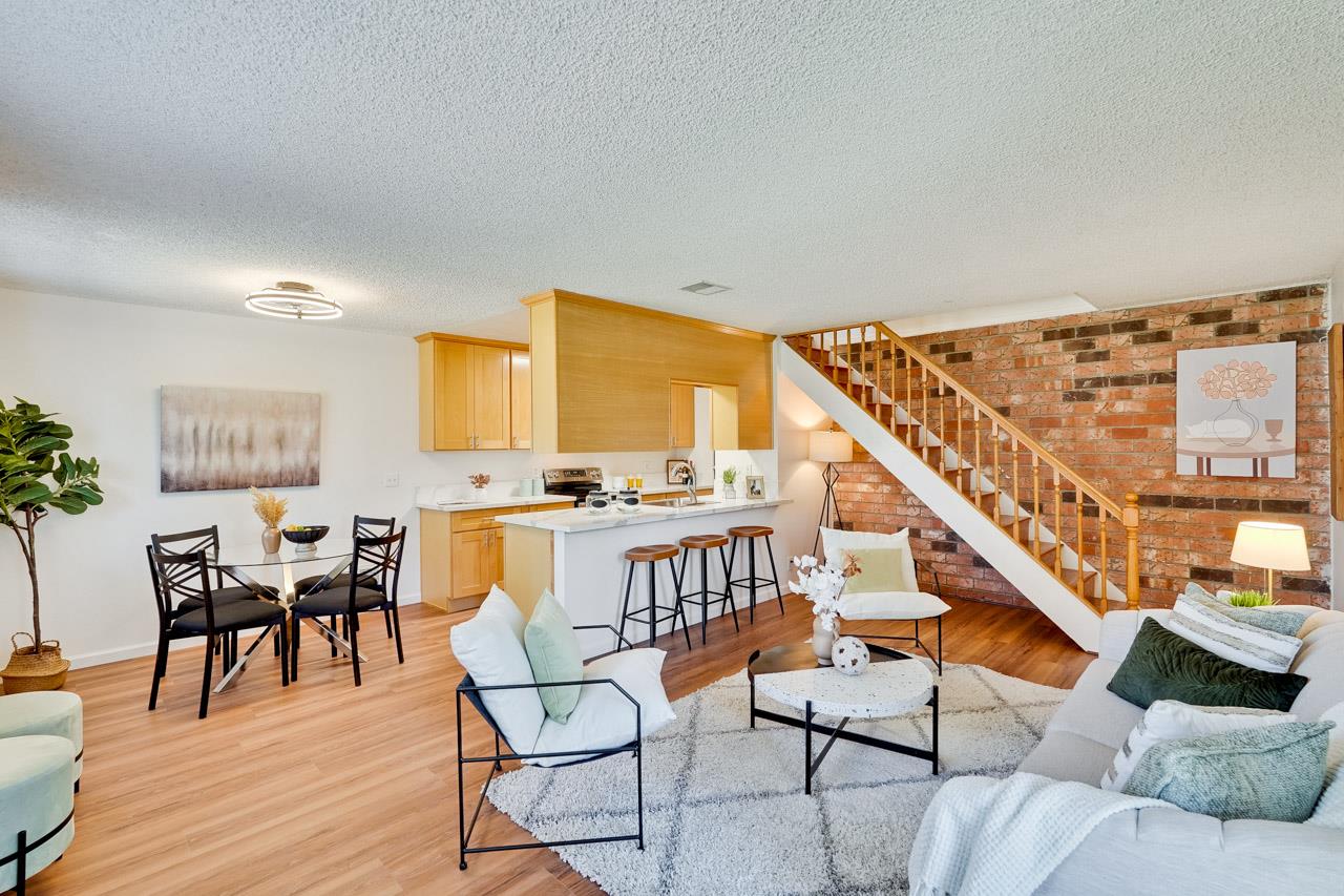 5461 Spinnaker Walkway 3