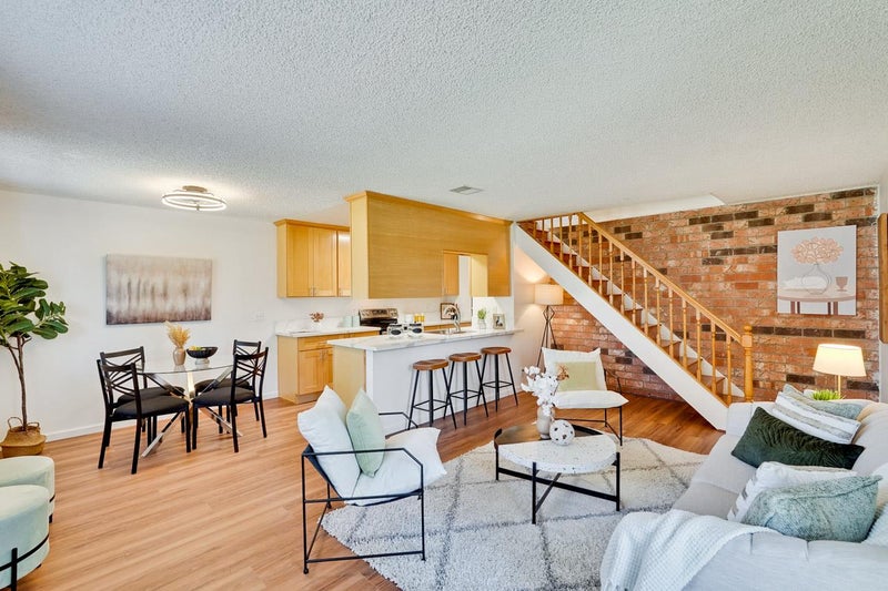 5461 Spinnaker Walkway 3