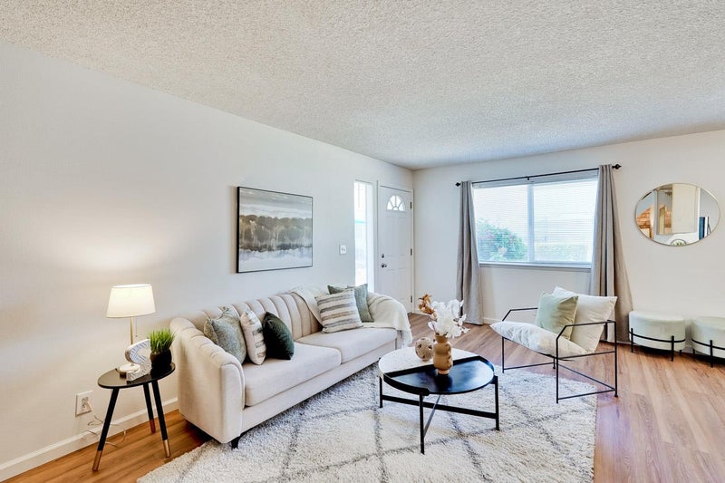 5461 Spinnaker Walkway 3