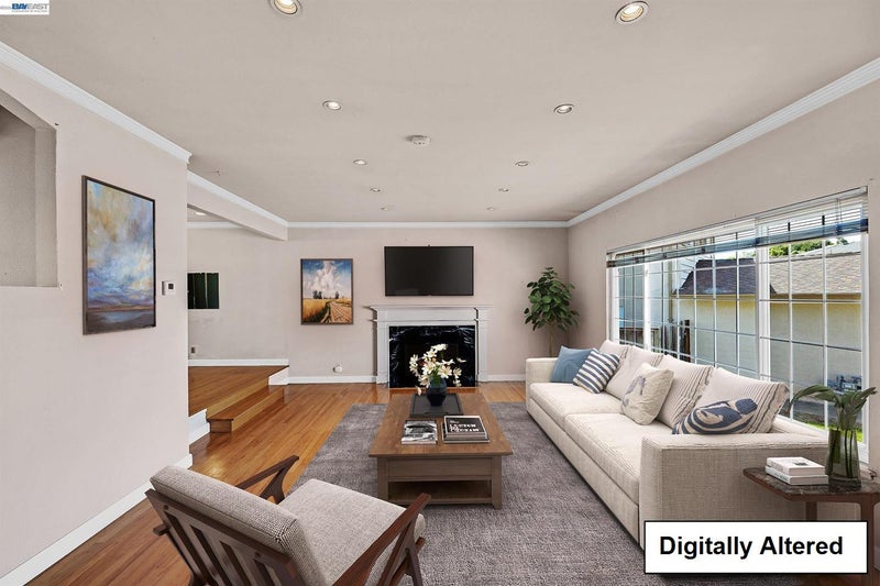35924 Nicolet Court
