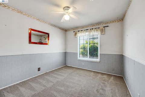 Tiny photo for 35924 Nicolet Court, FREMONT, CA 94536 (MLS # ML82052095)