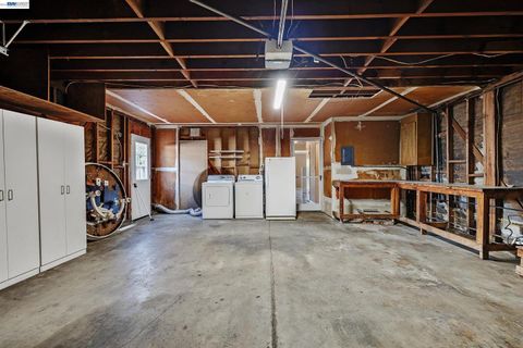 Tiny photo for 35924 Nicolet Court, FREMONT, CA 94536 (MLS # ML82052095)
