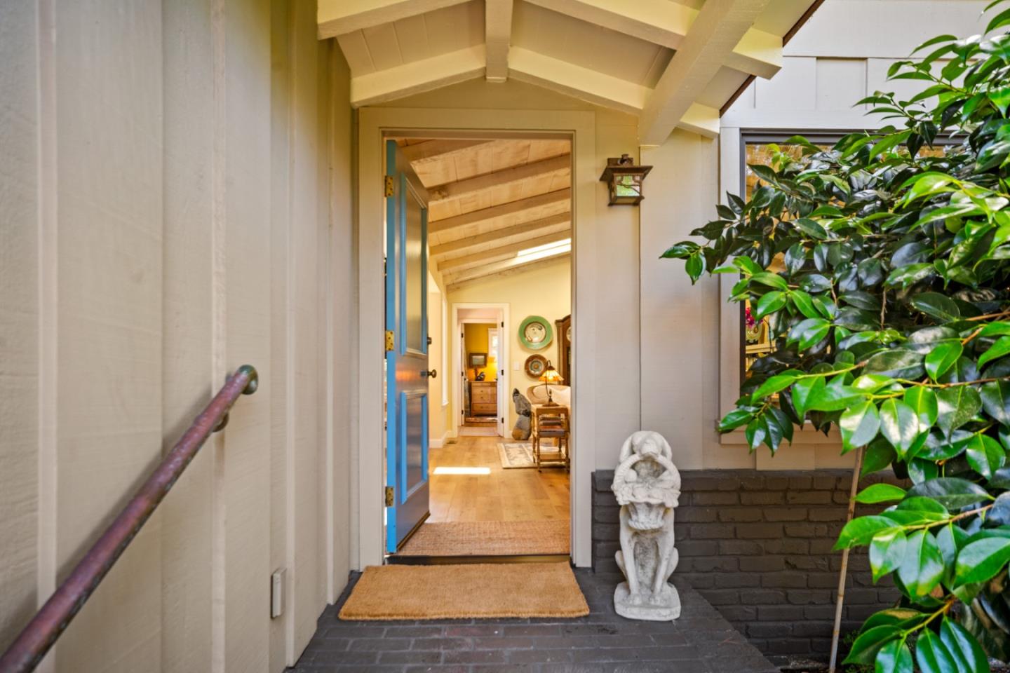 1034 Matador Road