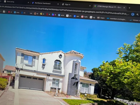 MLS: ML82050094