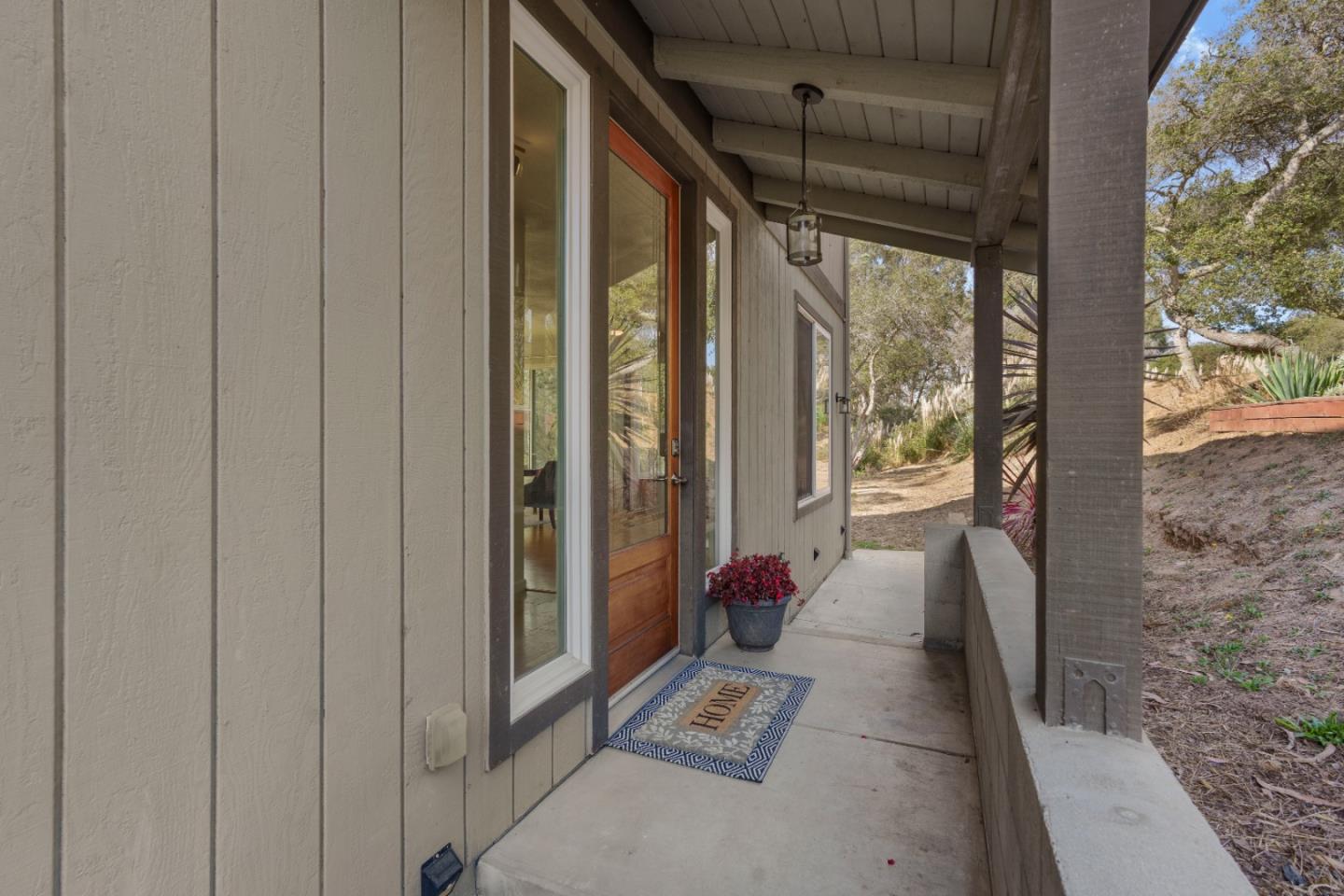 16919 Forrest Lane