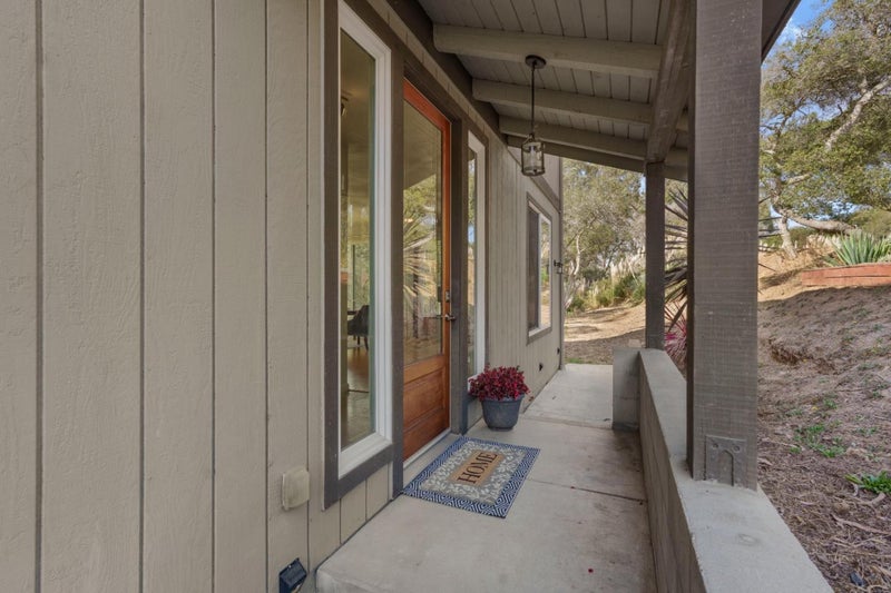 16919 Forrest Lane