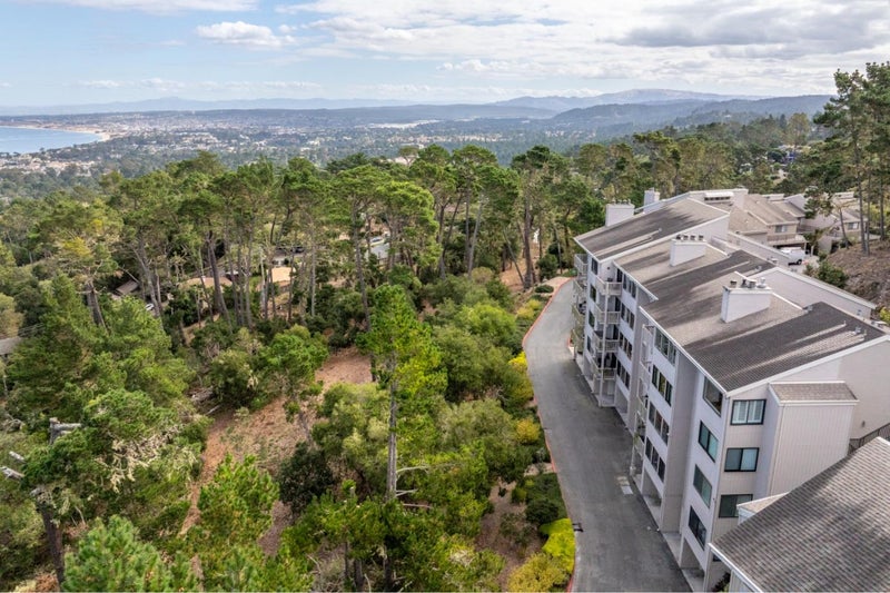 21 Shepherds Knoll Drive