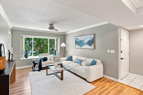 Photo of 2424 Sequester Court, San Jose, CA 95133 (MLS # ML82060411)