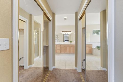 Tiny photo for 2405 Summerlin Drive, MODESTO, CA 95356 (MLS # ML82026956)