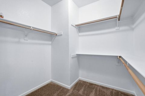 Tiny photo for 2405 Summerlin Drive, MODESTO, CA 95356 (MLS # ML82026956)