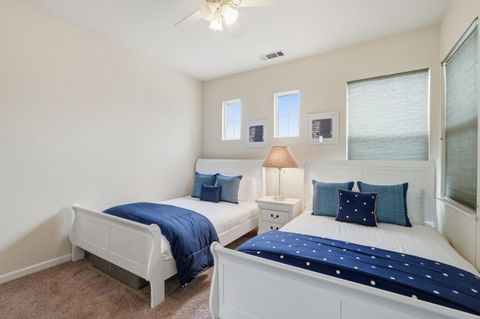 Tiny photo for 2405 Summerlin Drive, MODESTO, CA 95356 (MLS # ML82026956)