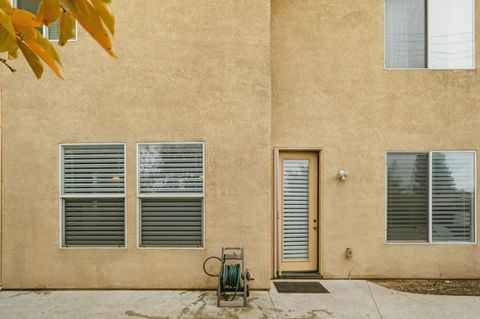 Tiny photo for 2405 Summerlin Drive, MODESTO, CA 95356 (MLS # ML82026956)