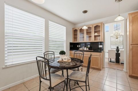 Tiny photo for 2405 Summerlin Drive, MODESTO, CA 95356 (MLS # ML82026956)