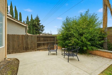 Tiny photo for 2405 Summerlin Drive, MODESTO, CA 95356 (MLS # ML82026956)