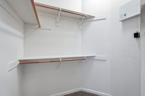 Tiny photo for 2405 Summerlin Drive, MODESTO, CA 95356 (MLS # ML82026956)