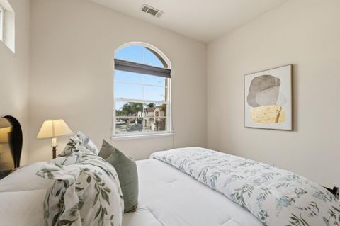 Tiny photo for 2405 Summerlin Drive, MODESTO, CA 95356 (MLS # ML82026956)